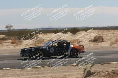 media/Oct-12-2025-Lucky Dog Racing (Sun) [[8adb5568ea]]/2-Second Stint/4-Turn 10 Inside/